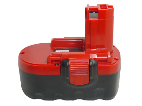 Compatible power tool battery BOSCH  for PSB 18 VE 2 