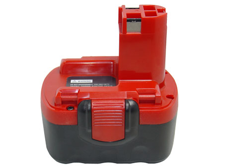 Compatible power tool battery BOSCH  for GLI 12V (Flash light) 