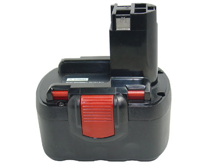 Compatible power tool battery BOSCH  for PSR 12VE 