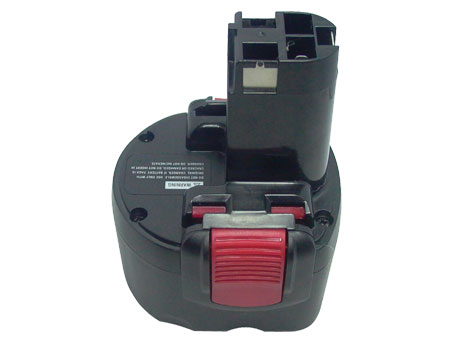 Compatible power tool battery BOSCH  for PSR 960 