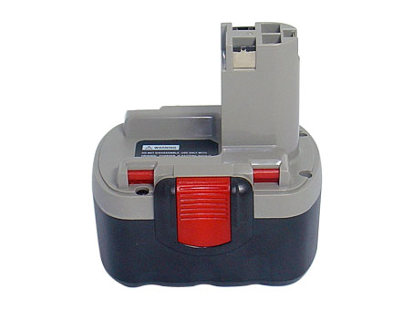 Compatible power tool battery BOSCH  for GSB 14.4VE-2B 