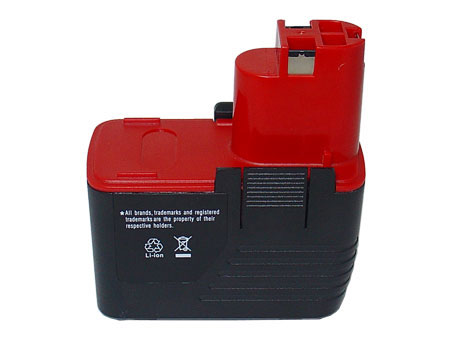 Compatible power tool battery for BOSCH 2 610 995 883 Compatible power tool battery BOSCH for 2 610 995 883
