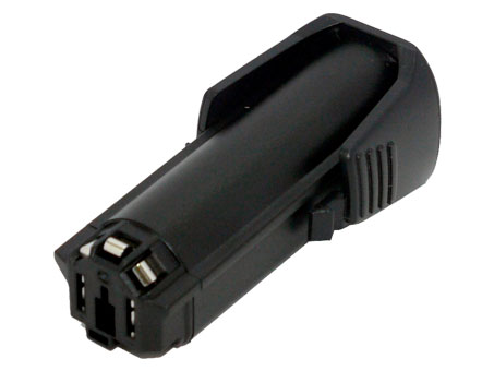 Compatible power tool battery BOSCH  for SPS10-2 