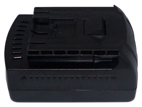 Compatible power tool battery BOSCH  for BAT614G 