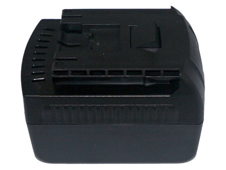 Compatible power tool battery for Bosch GSB 14.4 VE-2-LI Compatible power tool battery Bosch for GSB 14.4 VE-2-LI