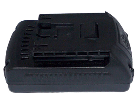 Compatible power tool battery BOSCH  for GSB 18 VE-2-LI 