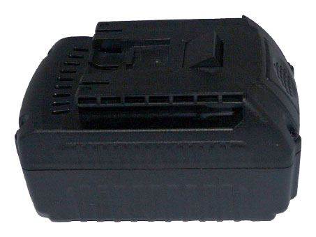Compatible power tool battery BOSCH  for GSB 18 VE-2-LI 