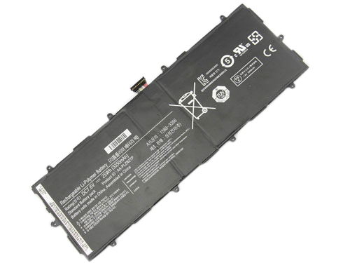 Compatible tablet battery for SAMSUNG Galaxy-Ativ-Tab3 Compatible tablet battery SAMSUNG for Galaxy-Ativ-Tab3