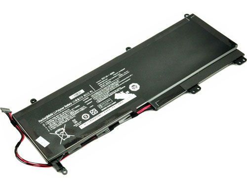 Compatible tablet battery for SAMSUNG AA-PBZN4NP Compatible tablet battery SAMSUNG for AA-PBZN4NP