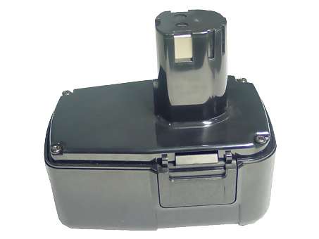 Compatible power tool battery CRAFTSMAN  for 11105 