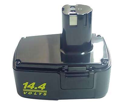 Compatible power tool battery for CRAFTSMAN 9-27194 Compatible power tool battery CRAFTSMAN for 9-27194