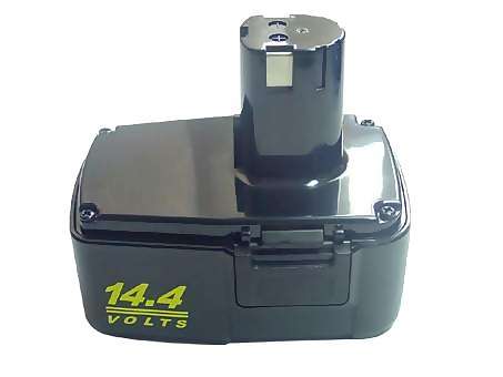 Compatible power tool battery for CRAFTSMAN 11105 Compatible power tool battery CRAFTSMAN for 11105