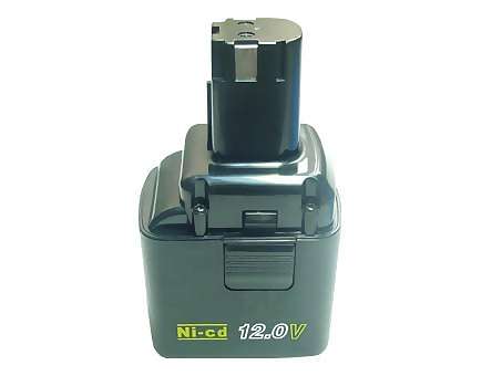 Compatible power tool battery for CRAFTSMAN 11102 Compatible power tool battery CRAFTSMAN for 11102