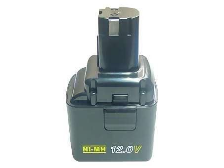 Compatible power tool battery for CRAFTSMAN 11102 Compatible power tool battery CRAFTSMAN for 11102