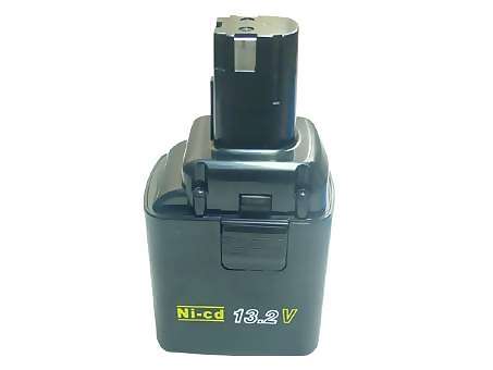 Compatible power tool battery CRAFTSMAN  for 981082-001 