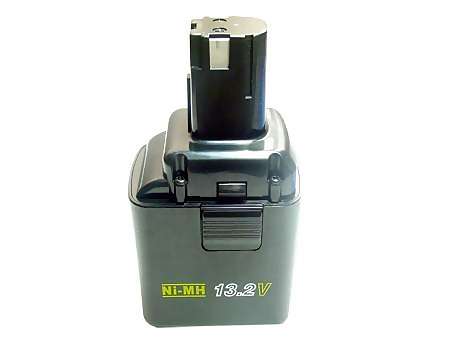 Compatible power tool battery CRAFTSMAN  for 981082-001 