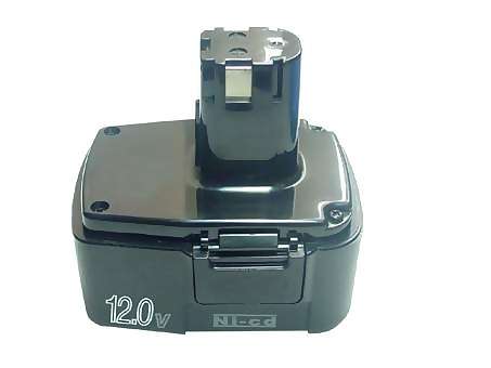 Compatible power tool battery for CRAFTSMAN 315.224520 Compatible power tool battery CRAFTSMAN for 315.224520