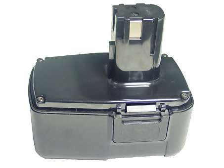 Compatible power tool battery for CRAFTSMAN 315.224530 Compatible power tool battery CRAFTSMAN for 315.224530