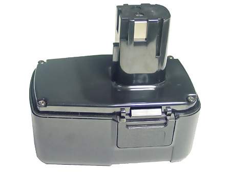 Compatible power tool battery for CRAFTSMAN 315.224530 Compatible power tool battery CRAFTSMAN for 315.224530