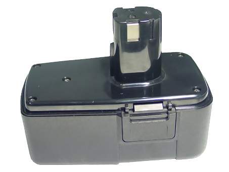 Compatible power tool battery for CRAFTSMAN 11415 Compatible power tool battery CRAFTSMAN for 11415