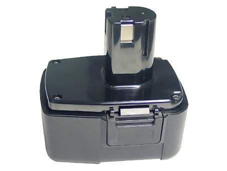 Compatible power tool battery for CRAFTSMAN 315.221890 Compatible power tool battery CRAFTSMAN for 315.221890