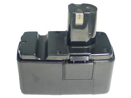 Compatible power tool battery CRAFTSMAN  for 976965-002 