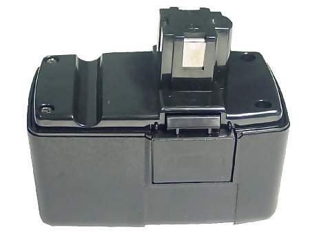 Compatible power tool battery CRAFTSMAN  for 11094 