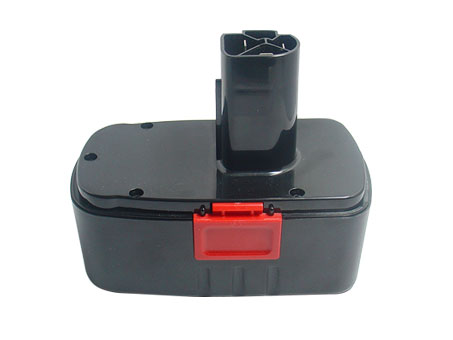 Compatible power tool battery for CRAFTSMAN 1323517 Compatible power tool battery CRAFTSMAN for 1323517