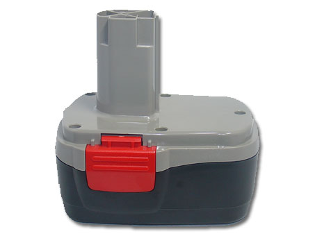 Compatible power tool battery for CRAFTSMAN 130279002 Compatible power tool battery CRAFTSMAN for 130279002