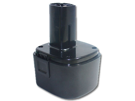 Compatible power tool battery CRAFTSMAN  for 315.115330 