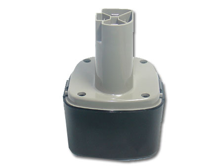 Compatible power tool battery for CRAFTSMAN 315.115330 Compatible power tool battery CRAFTSMAN for 315.115330
