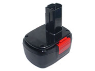 Compatible power tool battery for CRAFTSMAN 315.115380 Compatible power tool battery CRAFTSMAN for 315.115380