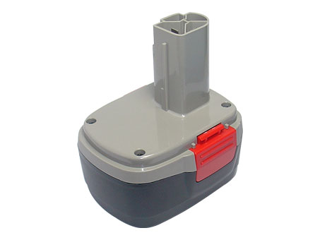 Compatible power tool battery for CRAFTSMAN 11538 Compatible power tool battery CRAFTSMAN for 11538