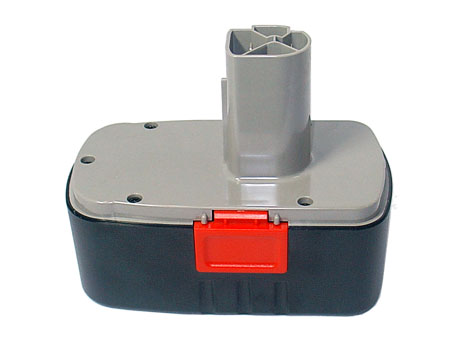 Compatible power tool battery CRAFTSMAN  for 1323903 