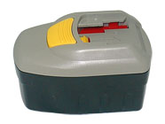 Compatible power tool battery for CRAFTSMAN 130151016 Compatible power tool battery CRAFTSMAN for 130151016