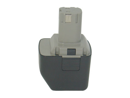 Compatible power tool battery for CRAFTSMAN 937.111310 Compatible power tool battery CRAFTSMAN for 937.111310