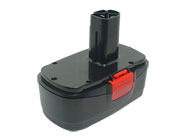 Compatible power tool battery for CRAFTSMAN 11541 Compatible power tool battery CRAFTSMAN for 11541