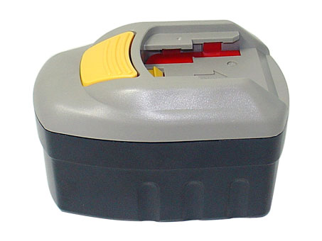 Compatible power tool battery CRAFTSMAN  for 315.11031 