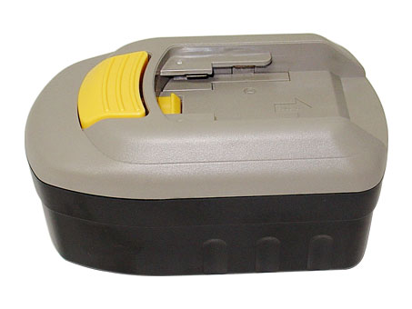 Compatible power tool battery for CRAFTSMAN 315.11034 Compatible power tool battery CRAFTSMAN for 315.11034