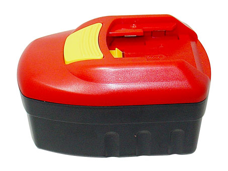 Compatible power tool battery for CRAFTSMAN 130151016 Compatible power tool battery CRAFTSMAN for 130151016