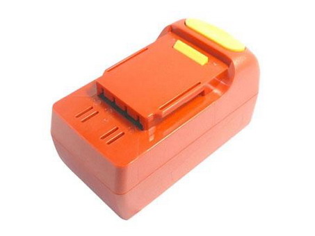 Compatible power tool battery CRAFTSMAN  for 320.25708 