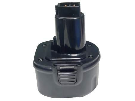 Compatible power tool battery DEWALT  for DW955K-2 