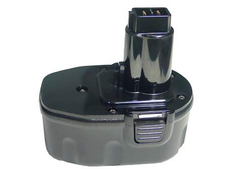 Compatible power tool battery DEWALT  for DC528 (Flash Light) 