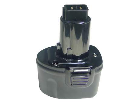 Compatible power tool battery for DEWALT DW9057 Compatible power tool battery DEWALT for DW9057