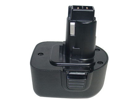 Compatible power tool battery for FIRESTORM PS130 Compatible power tool battery FIRESTORM for PS130