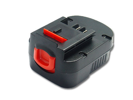 Compatible power tool battery FIRESTORM  for FS12PSK 