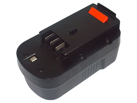 Compatible power tool battery for FIRESTORM FS1802S Compatible power tool battery FIRESTORM for FS1802S