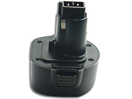 Compatible power tool battery for BLACK & DECKER FS96 Compatible power tool battery BLACK & DECKER for FS96