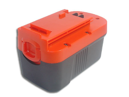 Compatible power tool battery for BLACK & DECKER CD140GKR Compatible power tool battery BLACK & DECKER for CD140GKR