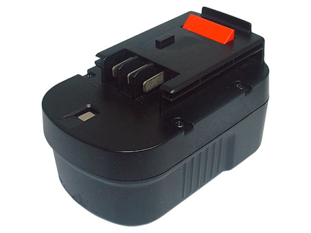 Compatible power tool battery for FIRESTORM PS142K Compatible power tool battery FIRESTORM for PS142K